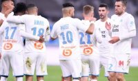 ©  OM