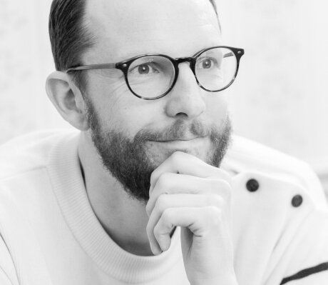 ©  julienvachon@gmail.com