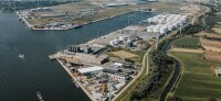 ©  North Sea Port