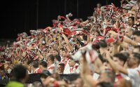 ©  Rayo Vallecano de Madrid