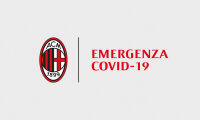 ©  AC Milan