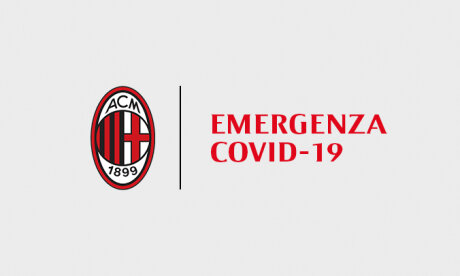 ©  AC Milan