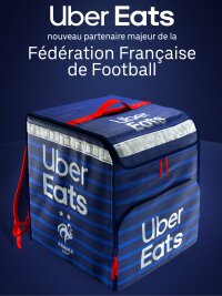 ©  Uber Eats
