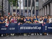 ©  FIFA