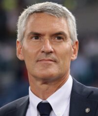 ©  FC Inter Milan