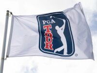 ©  PGA Tour