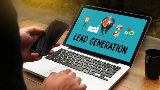 Pour ou contre l’achat au lead sur les portails ? - © D.R.