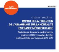 ©  Santé publique France