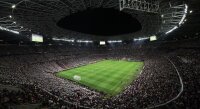 ©  UEFA