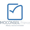 IMOCONSEIL France - © D.R.