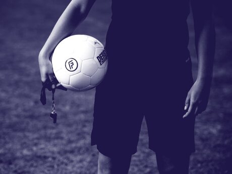 ©  FIFA - FIFPro