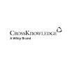 Crossknowledge - © CrossKnowkedge