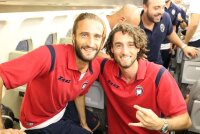©  FC Crotone