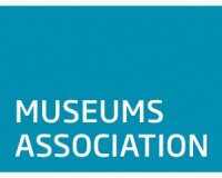 ©  Museums Association