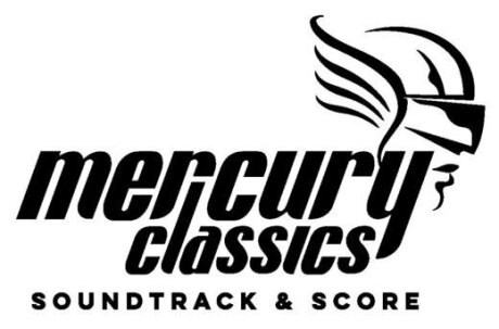 ©  Mercury Classics Soundtrack & Score