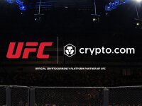 ©  UFC
