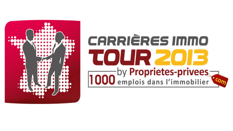 Propriétés Privées embauche à tour de bras - D.R.