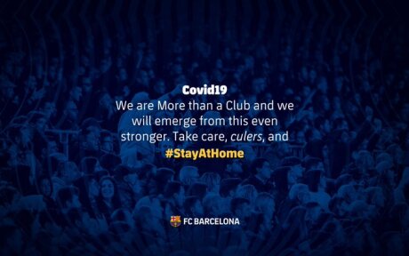 ©  FCB