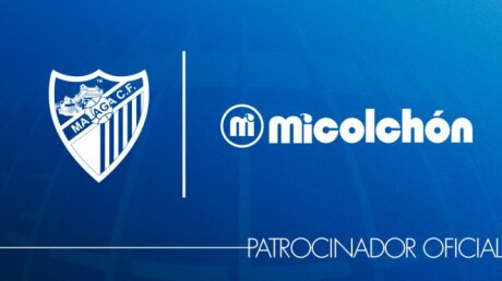 ©  Malaga CF