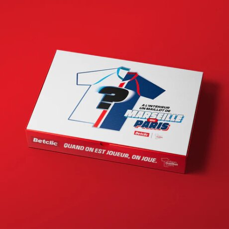 ©  Un Bon Maillot