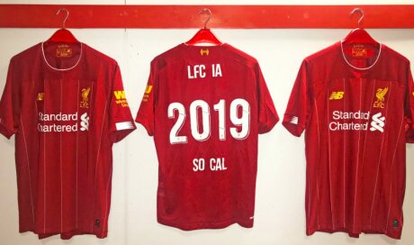 ©  LFC