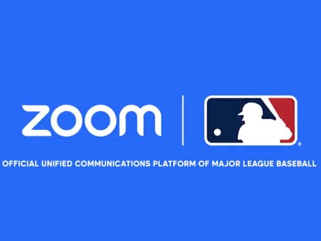 ©  MLB