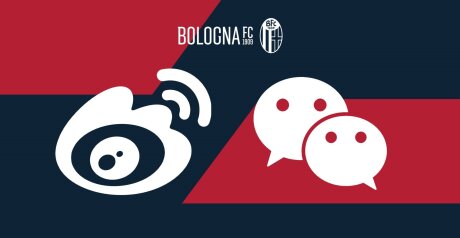 ©  Bologna FC 1909