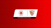 ©  Sevilla FC