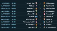 ©  LaLiga