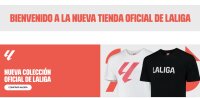 ©  LaLiga