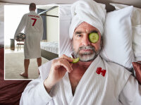 ©  Hotels.com