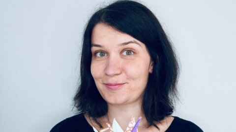 Les nominations RH de janvier 2020 : la première tournée de l’année ! - D.R.