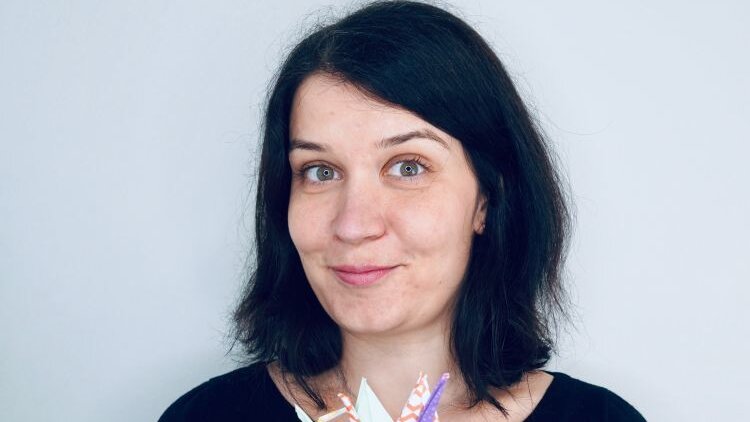 Les nominations RH de janvier 2020 : la première tournée de l’année ! - D.R.