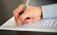 ©  Photology1971 - Fotolia