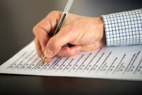©  Photology1971 - Fotolia