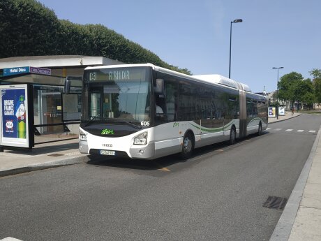 ©  CC BY 4.0/Kevin.B