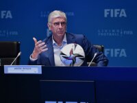 ©  FIFA