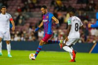 ©  FCB