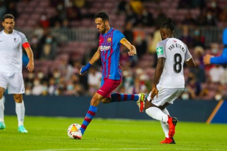 ©  FCB