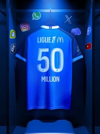 ©  LFP