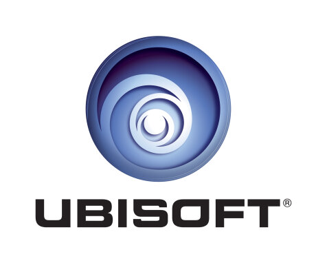 ©  Ubisoft