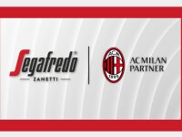 ©  AC Milan