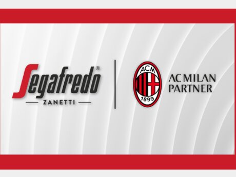 ©  AC Milan