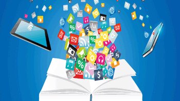 Les cinq chiffres à retenir du digital learning