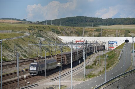 ©  CC BY-SA 4.0 - Florian Fèvre