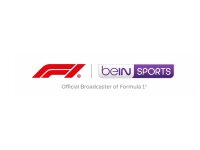 ©  Formula One Group