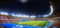 ©  Paris 2024