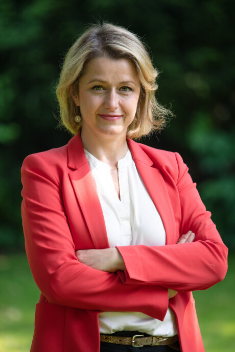 ©  Assemblée nationale