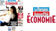 Dossier spécial handicap dans Le Parisien Économie