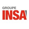 Groupe Insa